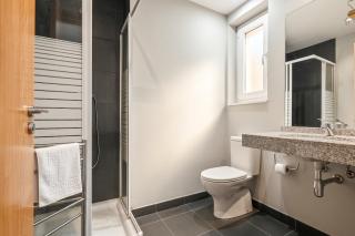 Charming Studio with Mountain View in Arinsal - 40m² - 2