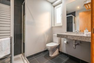 Charming Studio with Mountain View in Arinsal - 40m² - 3