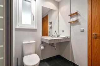 Charming Studio with Mountain View in Arinsal - 40m² - 1