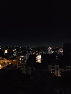 Luxury apartment facing Mansoura University - 2