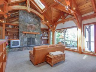 Bottle Bay Lakefront Lodge - Sandpoint - 3