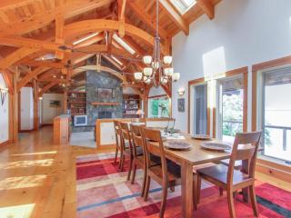 Bottle Bay Lakefront Lodge - Sandpoint - 1