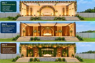 Green zone resort - 6