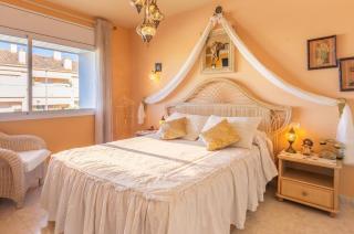 Modern villa with pool in Torredembarra - Sea view - Torredembarra - 6