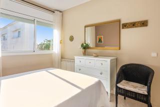 Modern villa with pool in Torredembarra - Sea view - Torredembarra - 2