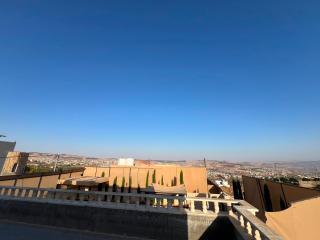 جرش زقريط - 3
