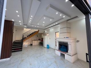 جرش زقريط - 2