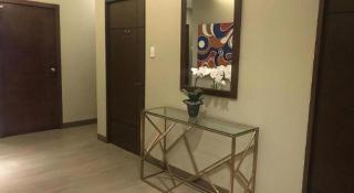 Maxx Hotel Ortigas - Manila - 4