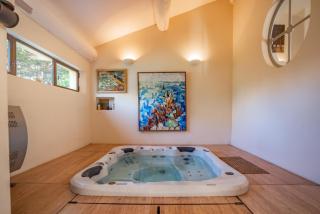 Villa charmante à Saint-Rémy-de-Provence avec piscine privée - 7