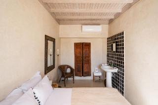 Riad La Lumière d'Étoile - 8