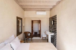 Riad La Lumière d'Étoile - 7