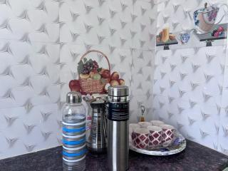 Ros Villa - 3