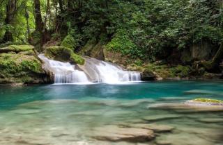 Modern Luxe Escape for 2 Mins to Ocho Rios Twn - 6
