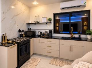 Modern Luxe Escape for 2 Mins to Ocho Rios Twn - 2