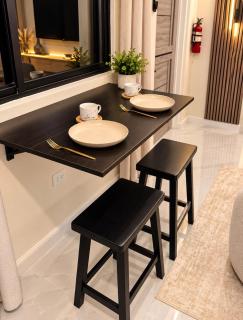 Modern Luxe Escape for 2 Mins to Ocho Rios Twn - 1