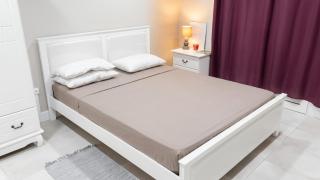 Appartement avec vue sur la mer à Les Anses-d'Arlet - 7