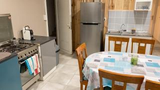 Appartement avec vue sur la mer à Les Anses-d'Arlet - 6