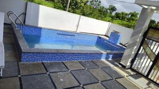 Ros Villa - 4