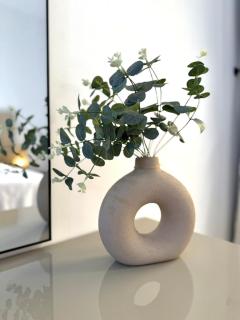 Hidden Aqua Gem Aqua Infinity - 7