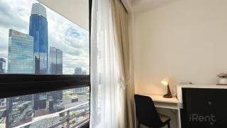 Agile Bukit Bintang By Stay Panda - 6