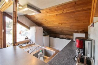 Appartement spacieux à Échenans de 80 m² avec parking inclus - 6