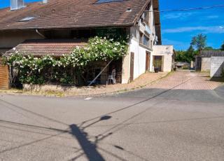 Appartement spacieux à Échenans de 80 m² avec parking inclus - 8