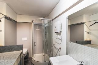 Appartement spacieux à Échenans de 80 m² avec parking inclus - 1