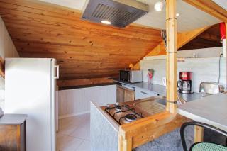 Appartement spacieux à Échenans de 80 m² avec parking inclus - 2