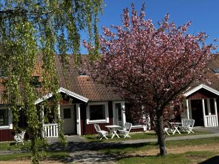 Wisingsö Hotell - 7