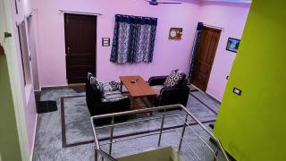 Ros Villa - 5