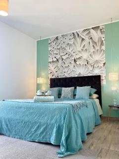 Lake View Apartment in Arona - 7
