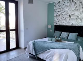 Lake View Apartment in Arona - 5