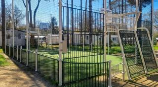 Charmant bungalow à Piriac-sur-Mer avec piscine partagée - 7