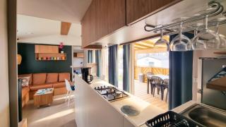 Charmant bungalow à Piriac-sur-Mer avec piscine partagée - 5