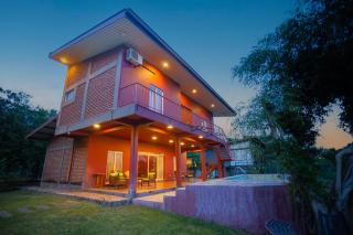 yala gadaa tissaeco villa - 8