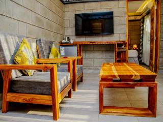 Fun Retreat Resort, Hotel and Ayurveda Spa - 7