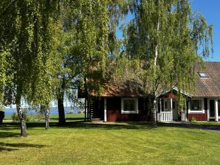 Wisingsö Hotell - 6