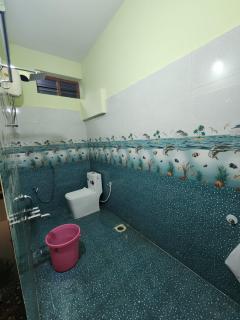 Ros Villa - 6