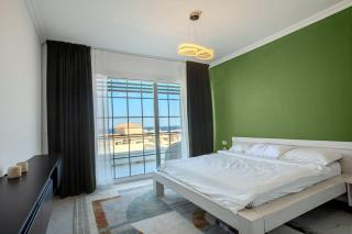 Sunny Home - 7