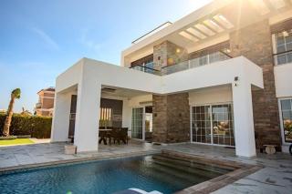 Sunny Home - 2