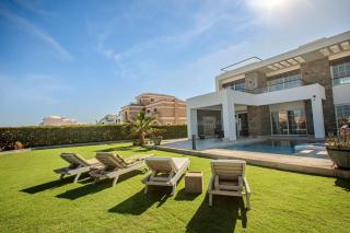 Sunny Home - 1