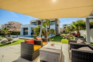 Sunny Home - 0