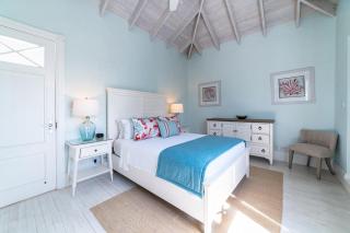 Large villa with pool in exclusive development - Lime Tree House Coconut Grove 5 - 1