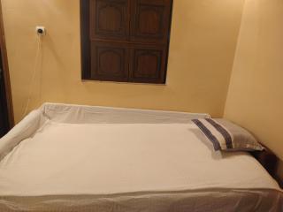 Hometown hotel - Erevan - 9