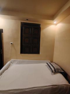 Hometown hotel - Erevan - 8
