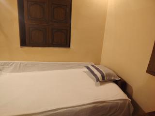 Hometown hotel - Erevan - 7