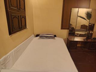 Hometown hotel - Erevan - 6