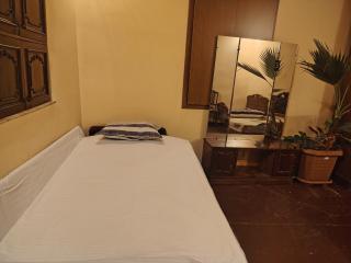 Hometown hotel - Erevan - 5