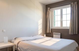 Villa spacieuse à Saint-Florent avec piscine - 6