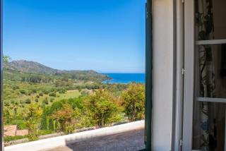 Villa spacieuse à Saint-Florent avec piscine - 5